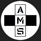 AMS